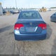 2HGFA15908H006524 2008 Honda Civic Exl auction photo thumbnail 16