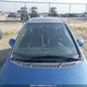 2HGFA15908H006524 2008 Honda Civic Exl auction photo thumbnail 17