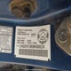 2HGFA15908H006524 2008 Honda Civic Exl auction photo thumbnail 18