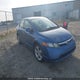 2HGFA15908H006524 2008 Honda Civic Exl auction photo thumbnail 1