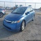 2HGFA15908H006524 2008 Honda Civic Exl auction photo thumbnail 2