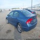 2HGFA15908H006524 2008 Honda Civic Exl auction photo thumbnail 3