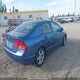 2HGFA15908H006524 2008 Honda Civic Exl auction photo thumbnail 4