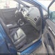 2HGFA15908H006524 2008 Honda Civic Exl auction photo thumbnail 5