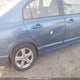 2HGFA15908H006524 2008 Honda Civic Exl auction photo thumbnail 6