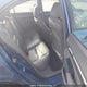 2HGFA15908H006524 2008 Honda Civic Exl auction photo thumbnail 8