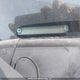 2HGFA15908H006524 2008 Honda Civic Exl auction photo thumbnail 9