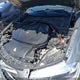 5YMKT6C55F0C89616 2015 BMW X5 M auction photo thumbnail 10
