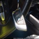 5YMKT6C55F0C89616 2015 BMW X5 M auction photo thumbnail 11