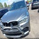 5YMKT6C55F0C89616 2015 BMW X5 M auction photo thumbnail 12