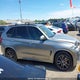 5YMKT6C55F0C89616 2015 BMW X5 M auction photo thumbnail 13