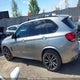 5YMKT6C55F0C89616 2015 BMW X5 M auction photo thumbnail 14