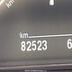 5YMKT6C55F0C89616 2015 BMW X5 M auction photo thumbnail 15