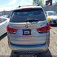 5YMKT6C55F0C89616 2015 BMW X5 M auction photo thumbnail 16