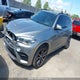 5YMKT6C55F0C89616 2015 BMW X5 M auction photo thumbnail 2