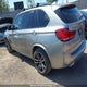 5YMKT6C55F0C89616 2015 BMW X5 M auction photo thumbnail 3