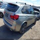5YMKT6C55F0C89616 2015 BMW X5 M auction photo thumbnail 4