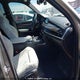 5YMKT6C55F0C89616 2015 BMW X5 M auction photo thumbnail 5