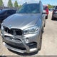 5YMKT6C55F0C89616 2015 BMW X5 M auction photo thumbnail 6