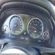 5YMKT6C55F0C89616 2015 BMW X5 M auction photo thumbnail 7