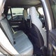 5YMKT6C55F0C89616 2015 BMW X5 M auction photo thumbnail 8