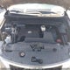 5N1AR2MM7DC654688 2013 Nissan Pathfinder S/Sv/Sl/Platinum auction photo thumbnail 10