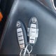 5N1AR2MM7DC654688 2013 Nissan Pathfinder S/Sv/Sl/Platinum auction photo thumbnail 11