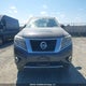 5N1AR2MM7DC654688 2013 Nissan Pathfinder S/Sv/Sl/Platinum auction photo thumbnail 12
