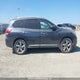 5N1AR2MM7DC654688 2013 Nissan Pathfinder S/Sv/Sl/Platinum auction photo thumbnail 13