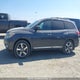 5N1AR2MM7DC654688 2013 Nissan Pathfinder S/Sv/Sl/Platinum auction photo thumbnail 14
