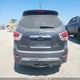 5N1AR2MM7DC654688 2013 Nissan Pathfinder S/Sv/Sl/Platinum auction photo thumbnail 16