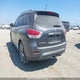 5N1AR2MM7DC654688 2013 Nissan Pathfinder S/Sv/Sl/Platinum auction photo thumbnail 3