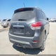 5N1AR2MM7DC654688 2013 Nissan Pathfinder S/Sv/Sl/Platinum auction photo thumbnail 4