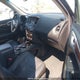 5N1AR2MM7DC654688 2013 Nissan Pathfinder S/Sv/Sl/Platinum auction photo thumbnail 5
