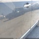 5N1AR2MM7DC654688 2013 Nissan Pathfinder S/Sv/Sl/Platinum auction photo thumbnail 6