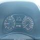 5N1AR2MM7DC654688 2013 Nissan Pathfinder S/Sv/Sl/Platinum auction photo thumbnail 7