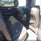 5N1AR2MM7DC654688 2013 Nissan Pathfinder S/Sv/Sl/Platinum auction photo thumbnail 8