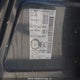 5N1AR2MM7DC654688 2013 Nissan Pathfinder S/Sv/Sl/Platinum auction photo thumbnail 9