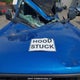 1FMDE5BH5NLB49394 2022 Ford Bronco Big Bend auction photo thumbnail 10