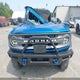 1FMDE5BH5NLB49394 2022 Ford Bronco Big Bend auction photo thumbnail 12