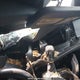 1FMDE5BH5NLB49394 2022 Ford Bronco Big Bend auction photo thumbnail 15