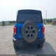 1FMDE5BH5NLB49394 2022 Ford Bronco Big Bend auction photo thumbnail 16