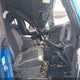 1FMDE5BH5NLB49394 2022 Ford Bronco Big Bend auction photo thumbnail 5