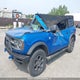 1FMDE5BH5NLB49394 2022 Ford Bronco Big Bend auction photo thumbnail 6