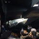 1FMDE5BH5NLB49394 2022 Ford Bronco Big Bend auction photo thumbnail 7