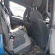 1FMDE5BH5NLB49394 2022 Ford Bronco Big Bend auction photo thumbnail 8