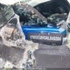 1FMDE5BH5NLB49394 2022 Ford Bronco Big Bend auction photo thumbnail 9