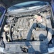 2FMHK6C85DBD08475 2013 Ford Flex auction photo thumbnail 10