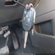 2FMHK6C85DBD08475 2013 Ford Flex auction photo thumbnail 11