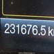 2FMHK6C85DBD08475 2013 Ford Flex auction photo thumbnail 15